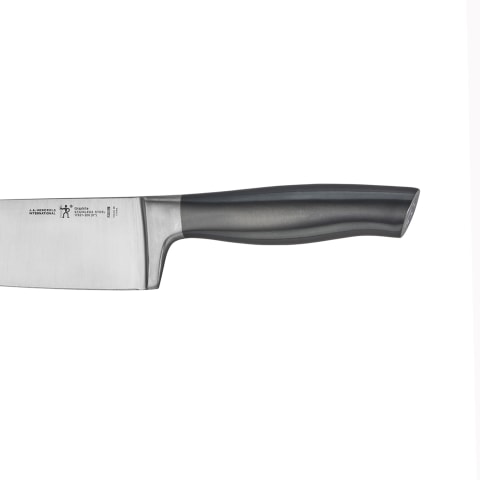 Henckels Classic 15-piece Self-Sharpening Knife Block Set - 20063714