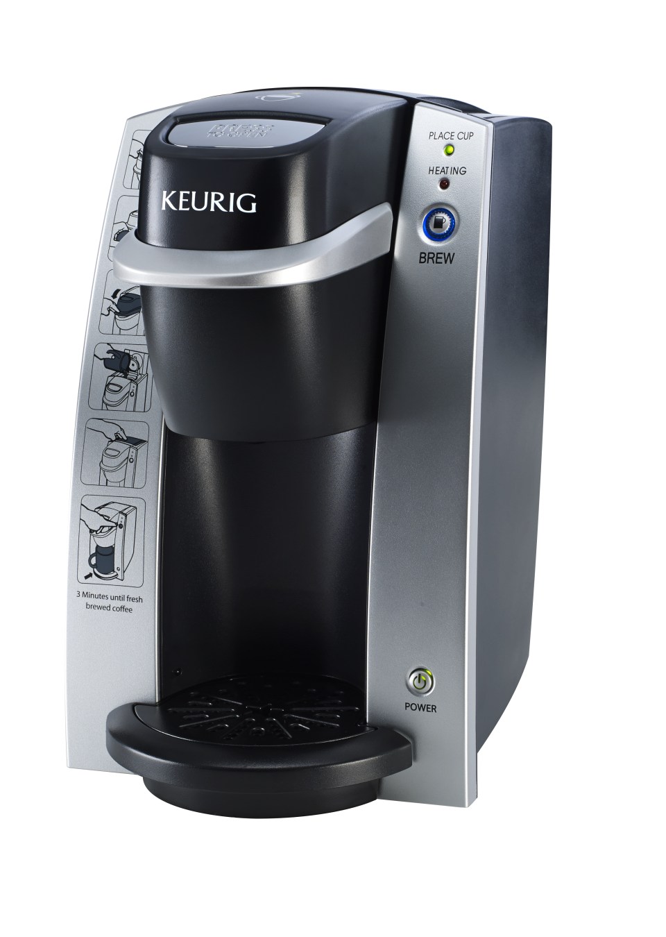 Keurig B140 Office Pro