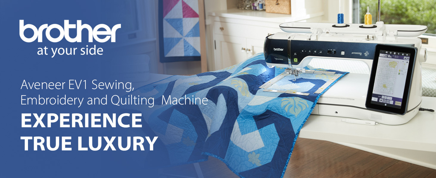 Brother Machines | Craft Addict Junction | Grand Junction, CO 81505 ...