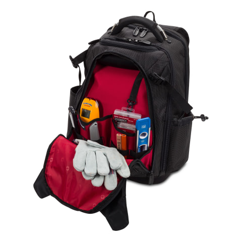 swissgear work pack pro