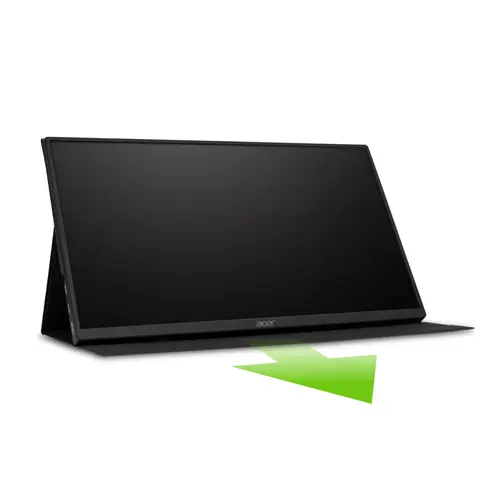 Acer 15.6