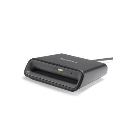 instal smart card reader software belkin f1dn008utt driver instal smart card reader software belkin f1dn008utt driver