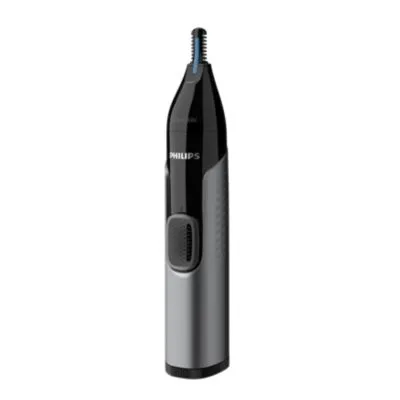 Philips Series 3000 Cordless Trimmer - Gray - NT3650/26