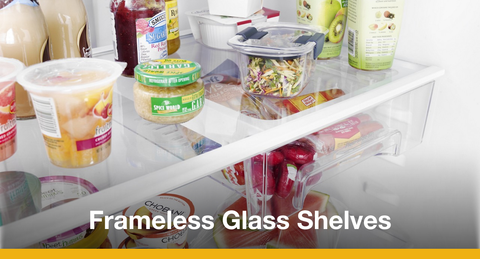 WRT311FZDW Whirlpool 33