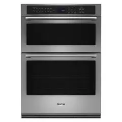 MOEC6030LZ Maytag 30