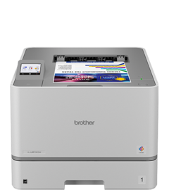 エルページ HL-L8570CDW | PrintersAIOs | By Brother