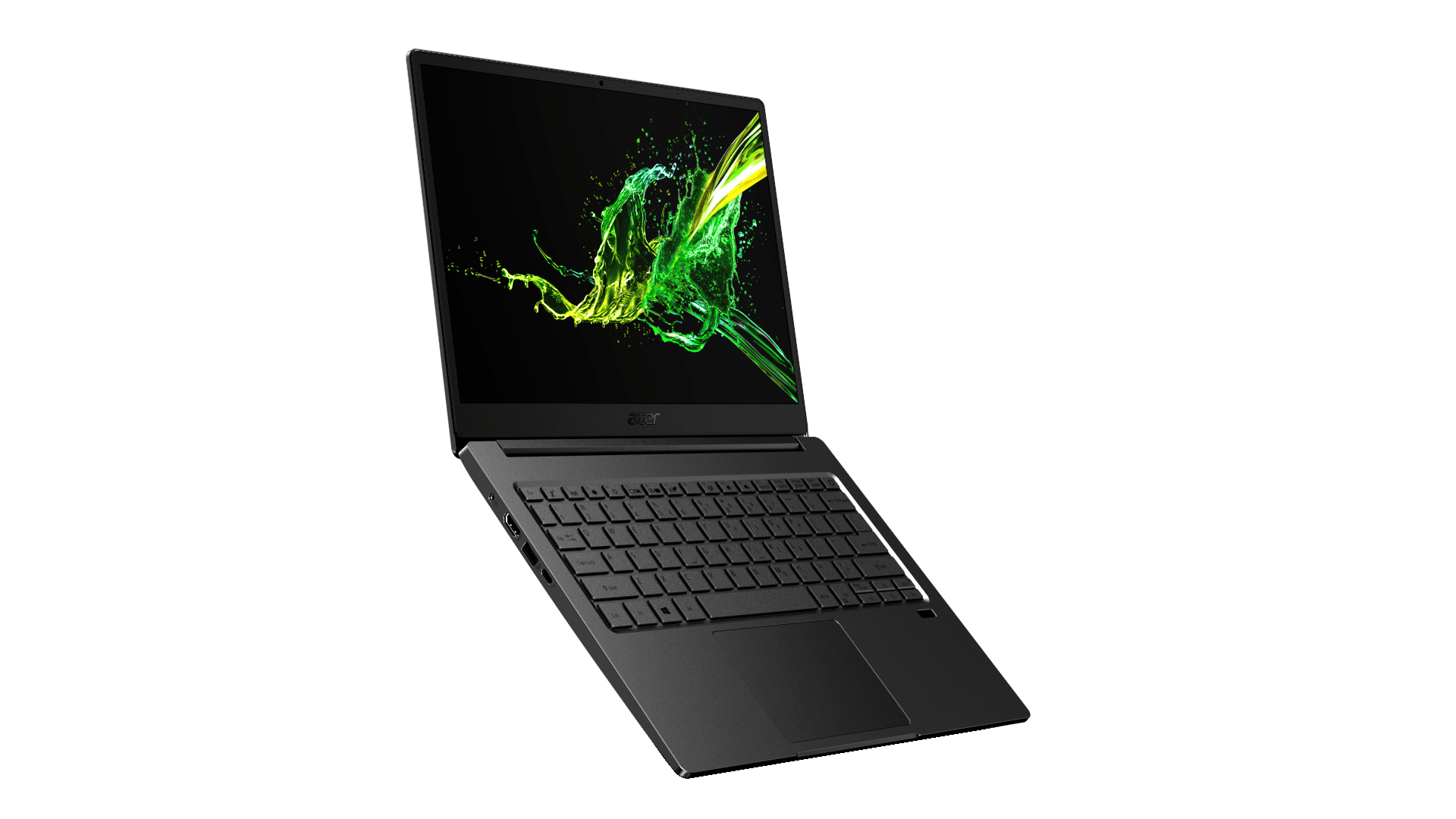 Acer Swift 3 Laptop, 13.5