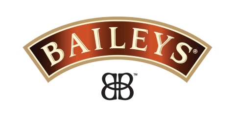 Baileys Strawberries & Cream Liqueur 70cl - Achat / Vente Baileys  Strawberries & Crea - Cdiscount