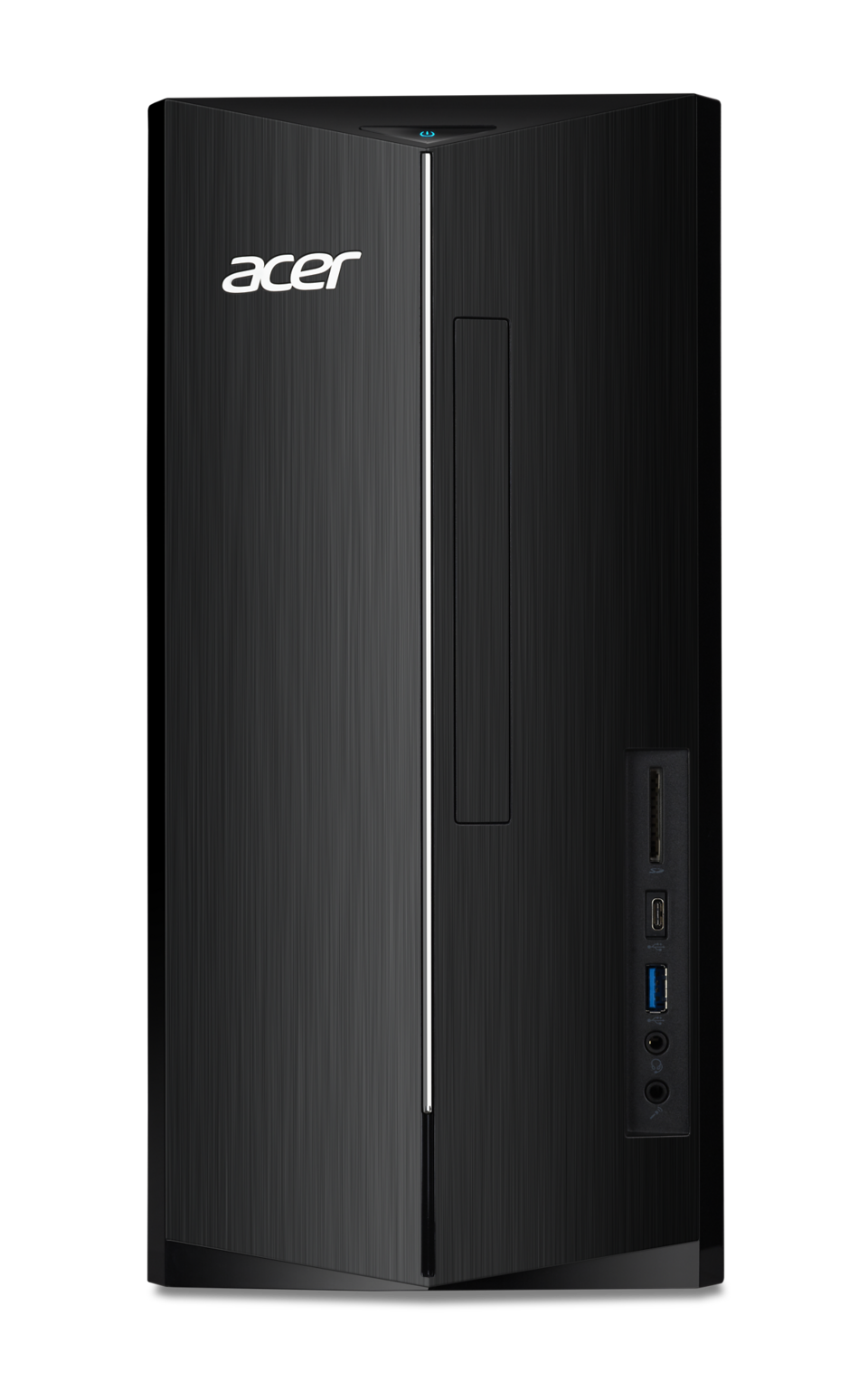 Acer Aspire TC-1760-UA92 Desktop | 12th Gen Intel Core i5-12400 6-Core  Processor | 12GB 3200MHz DDR4 | 512GB NVMe M.2 SSD | 8X DVD | Intel  Wireless