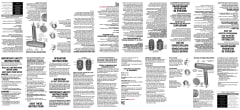 View DigitalAIRE Instruction Booklet PDF