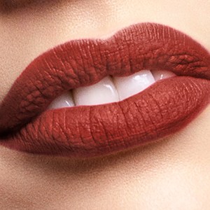 Finally, metallics we can wear: The Revlon Metallic Ultra HD Matte