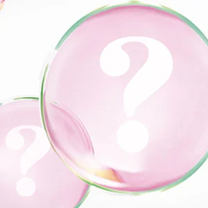 HISTORY OF MICELLAR WATER