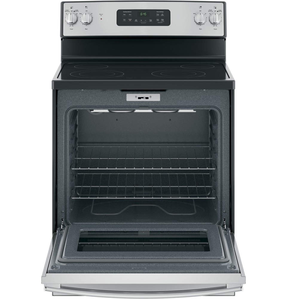 Cooking Kitchen Appliances - Ranges, Ovens & More, ABC Warehouse