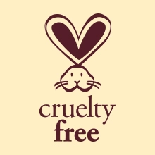 Tried, True &amp; Cruelty-Free