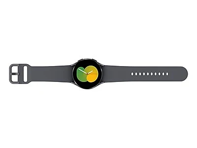 Samsung Galaxy Watch5 40mm, Smartwatch Wearable for Active