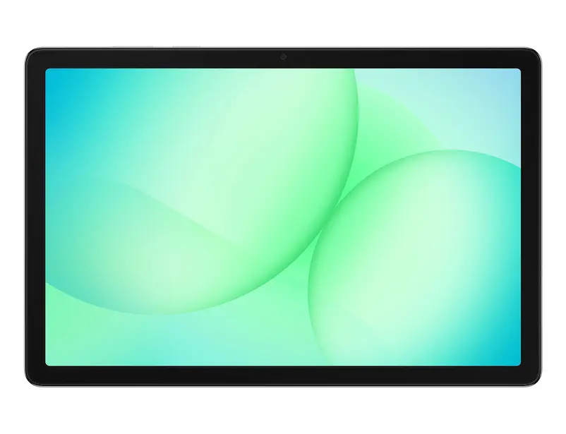 Samsung Galaxy Tab A11+ 11