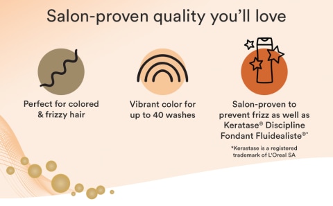 infographics image
