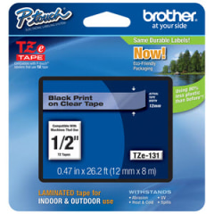 Brother PT-2040W P-Touch Home & Office Label Maker