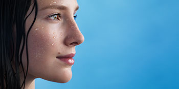 la roche posay vitamin c serum cvs