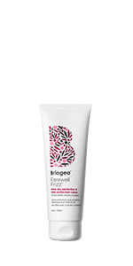 Product Farewell Frizz™ Blow Dry Perfection & Heat Protectant Crème image