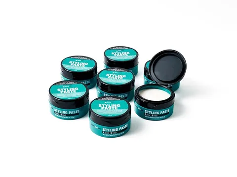 SexyHair Healthy Styling Paste