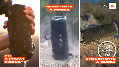 o*r様 JBL flip7 スクアッド o*r様 JBL flip7 スクアッド JBL Bluetoothスピーカー FLIP 7