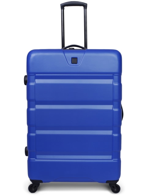 62 linear inches suitcase