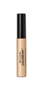 revlon colorstay full cover foundation matte