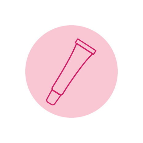 Smart Lip Plumping Serum
