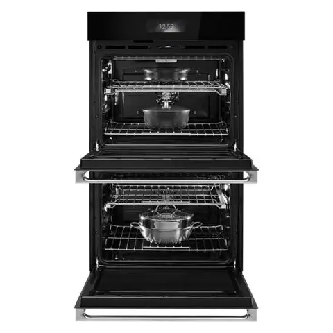JennAir JOECC530RL RISE 30