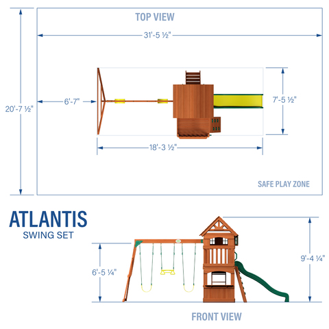 Construction and Safety