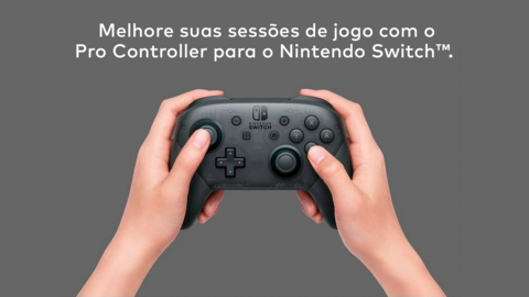 Encarte e Case/capa para cartucho do Nintendo Switch (SEM JOGO INCLUSO)