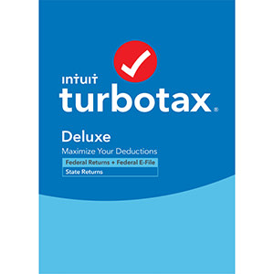 turbotax deluxe free for military spouse