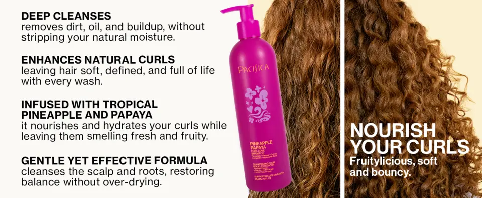 dry wavy super milk kinky knot split end repair safe premium sulfate ends leave-in conditioning travel haircare mens men