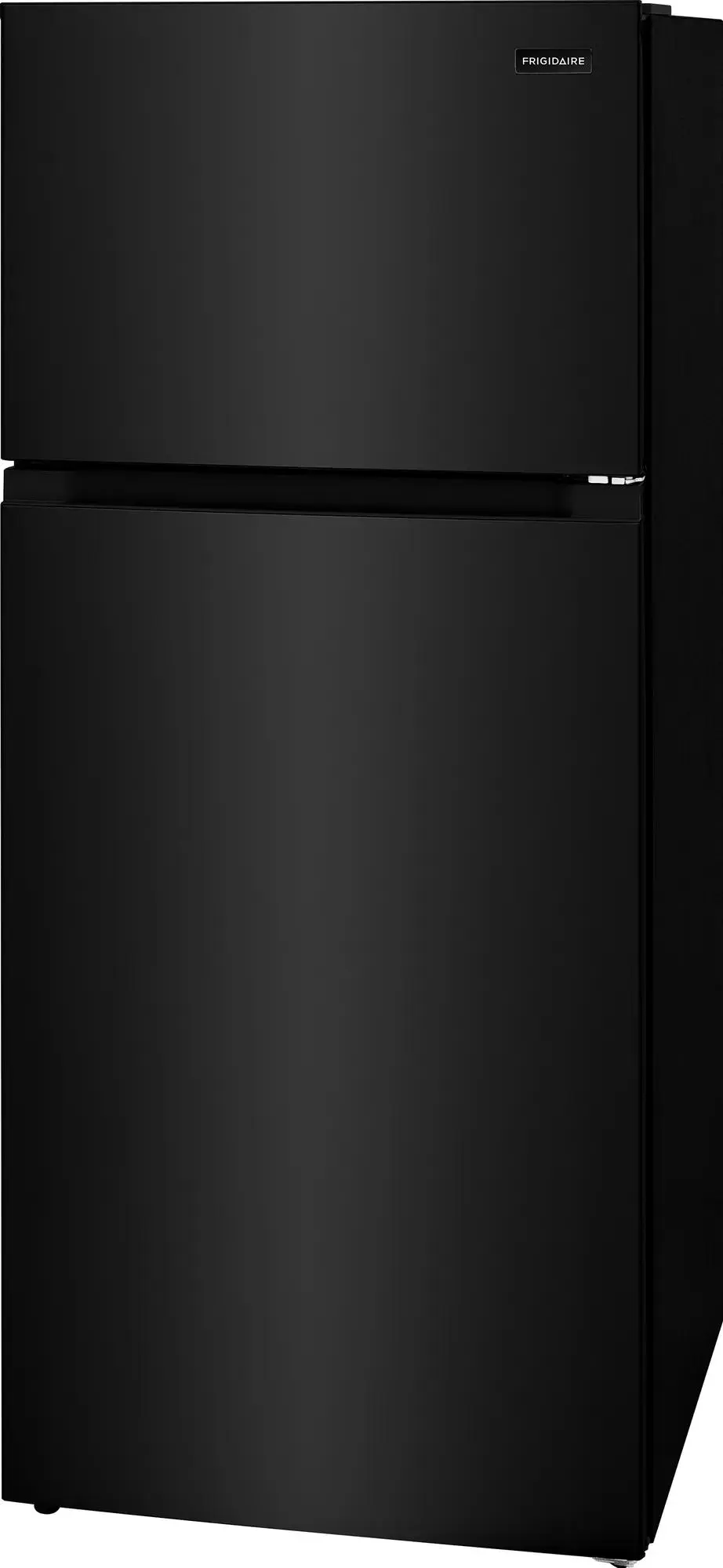 Frigidaire FRTE1622AS - Thumbnail 4