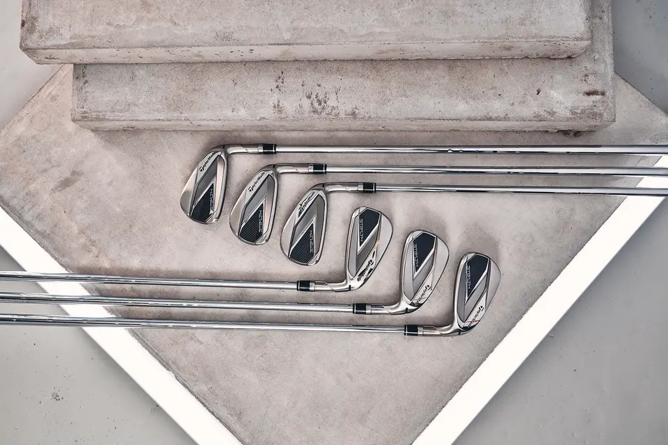TORAMOCOBESU　stealth SW Taylormade STEALTH Single iron wedge aw sand Choose club RH