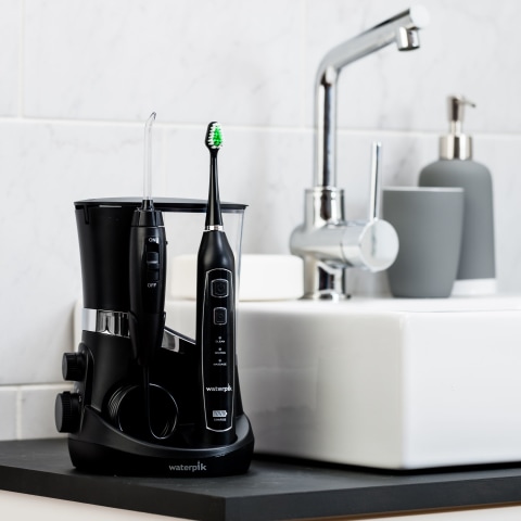 waterpik toothbrush costco