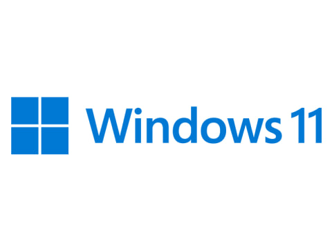 Windows 11 vous rapproche de ce que vous aimez