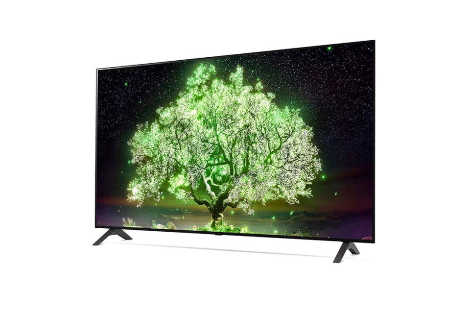 LG 48