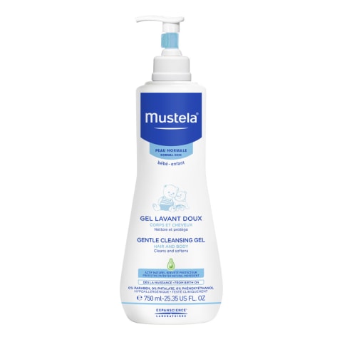 costco mustela