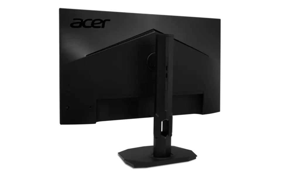 Acer Nitro 27