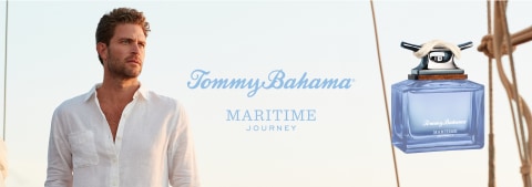 maritime journey tommy bahama