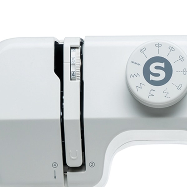 Singer M1000 Sewing Machine