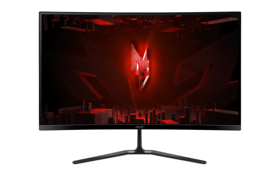 Acer Nitro 27