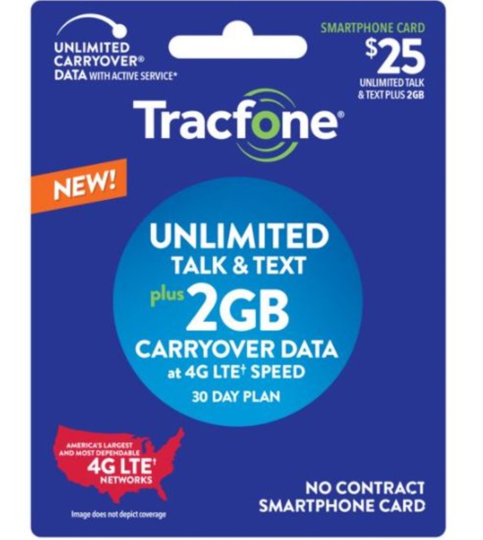 samsung galaxy a10e tracfone walmart