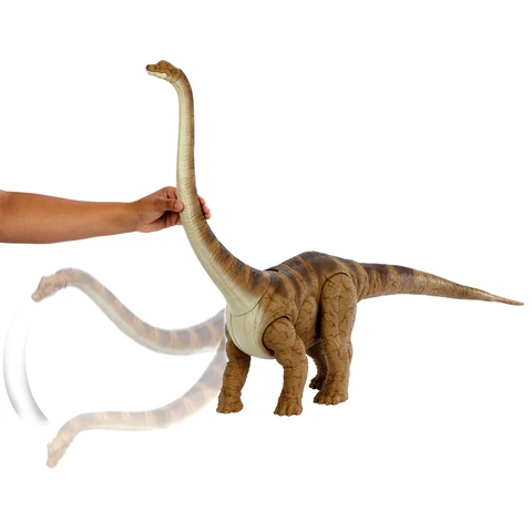 JURASSIC WORLD　LEGACY SELECTION　全て未開封品 maxresdefault.jpg