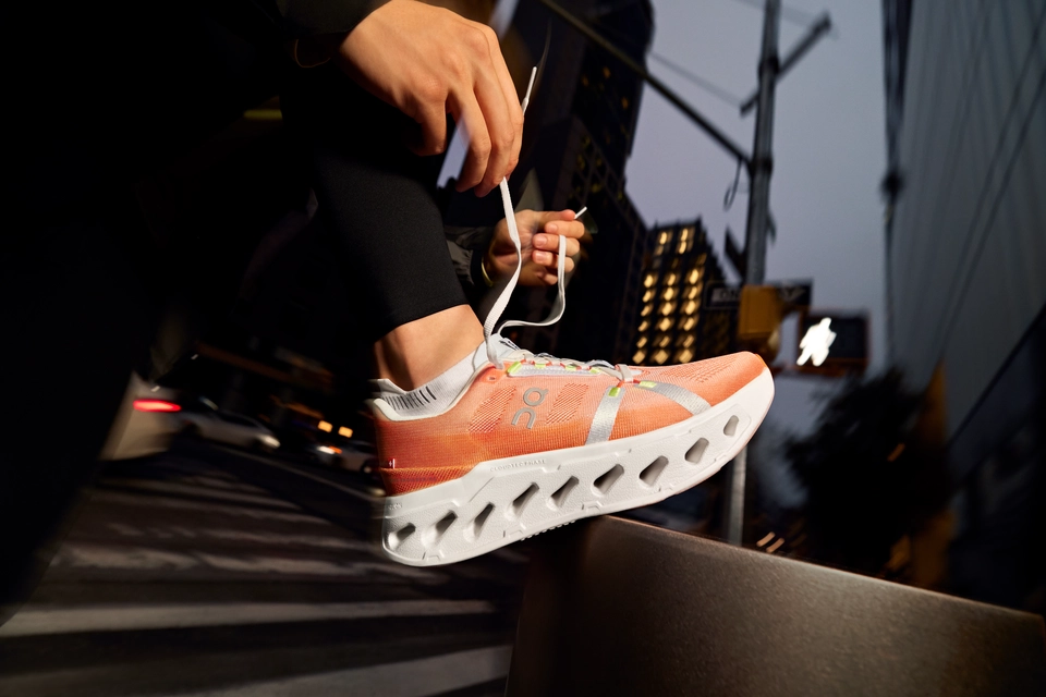 On Women's Cloudeclipse Running Shoes | Dick's Sporting Goods