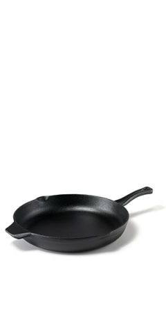 Calphalon Signature Hard Anodized Nonstick 12 In Everyday Pan with Cover  (Used) 16853063765