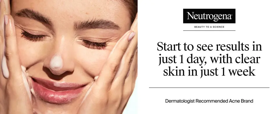 toner facial toner face toner face toner for acne prone skin 2% salicylic acid