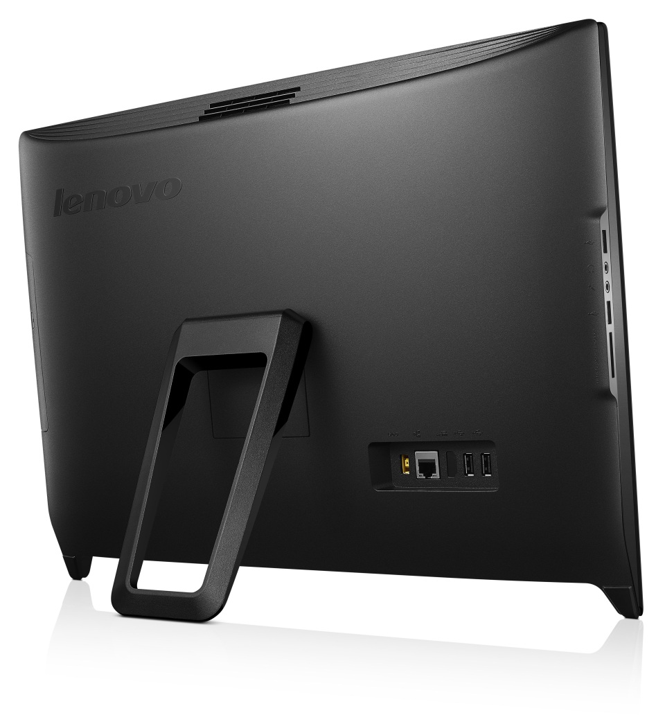 lenovo c260 j1800